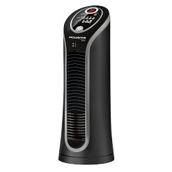Rowenta Fresh Compact Tower Fan
