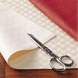 OPEN BOX: Table Pad, 55"  x 70"