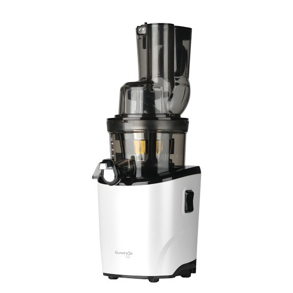 Kuvings Whole Slow Juicer EVO820 | Slow Juicer | Williams Sonoma