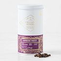Williams Sonoma Coffee Syrup, Chocolate Mocha