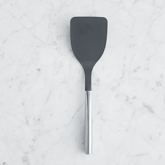 Williams Sonoma Signature Nonstick Turner