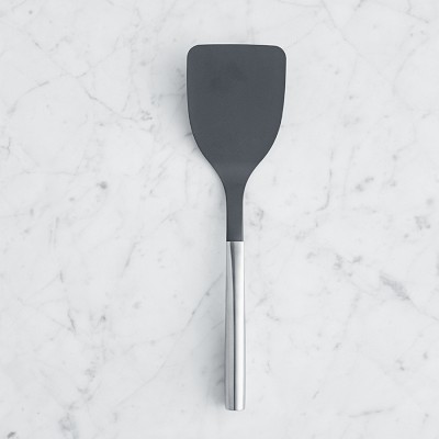Williams Sonoma Signature Nonstick Turner