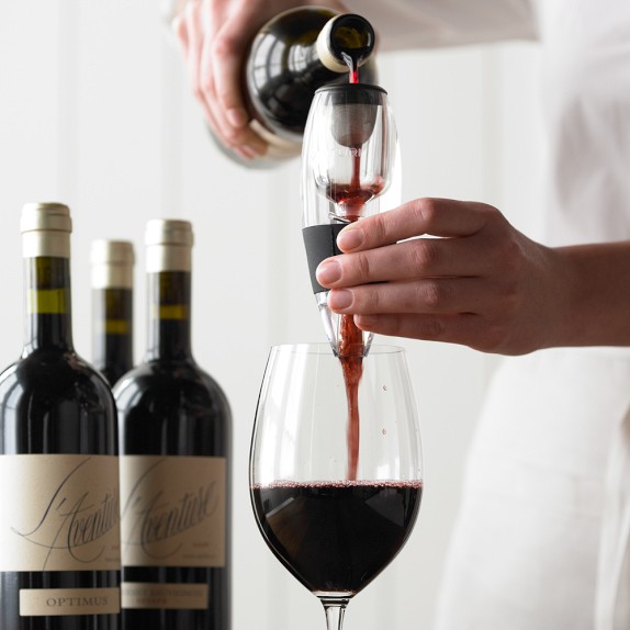 Vinturi Classic Wine Aerator