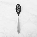 All-Clad Precision Nonstick Slotted Spoon