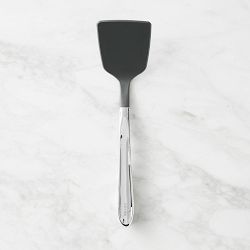 All-Clad Precision Nonstick Turner/Spatula