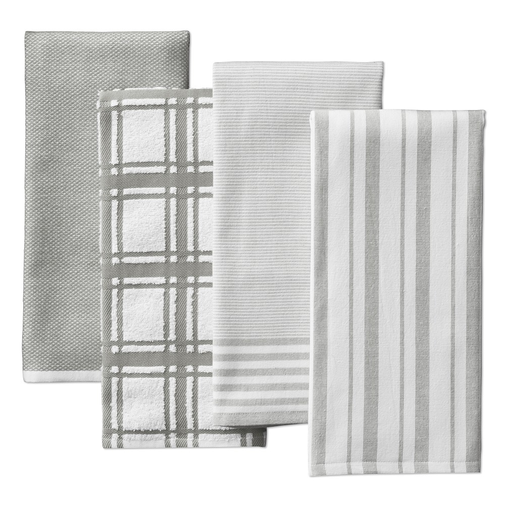 Williams Sonoma Super-Absorbent Towels