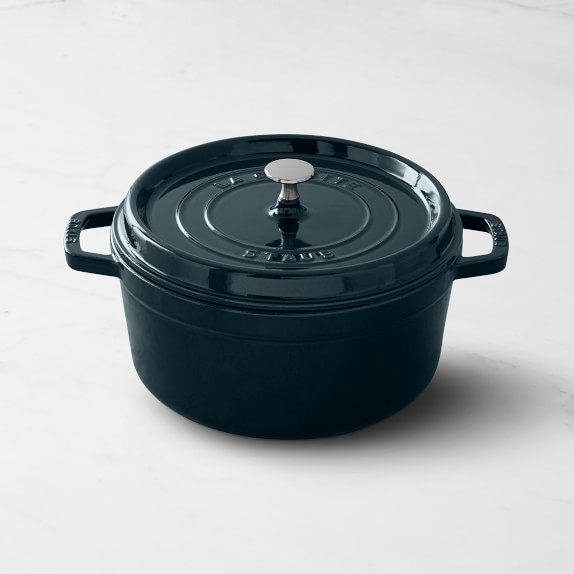 Staub La Mer Collection