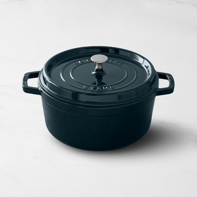Staub La Mer Collection | Williams Sonoma