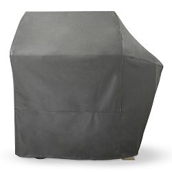 Hestan Grill Cover for 36" Grill with Cart