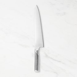 Global Classic Chef's Knife, 10"