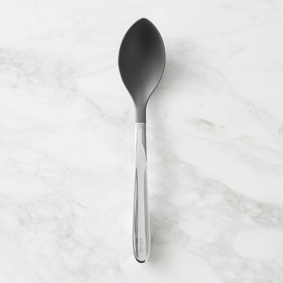All-Clad Precision Nonstick Spoon