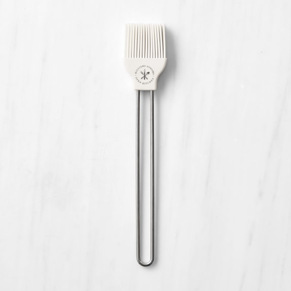 Open Kitchen by Williams Sonoma Silicone Brush