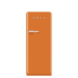 Orange SMEG | Williams Sonoma