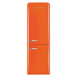 Orange SMEG | Williams Sonoma