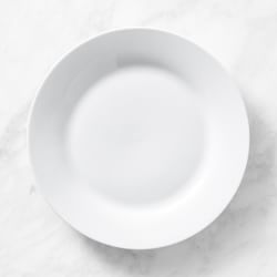 Open Kitchen by Williams Sonoma Salad Plate, Each