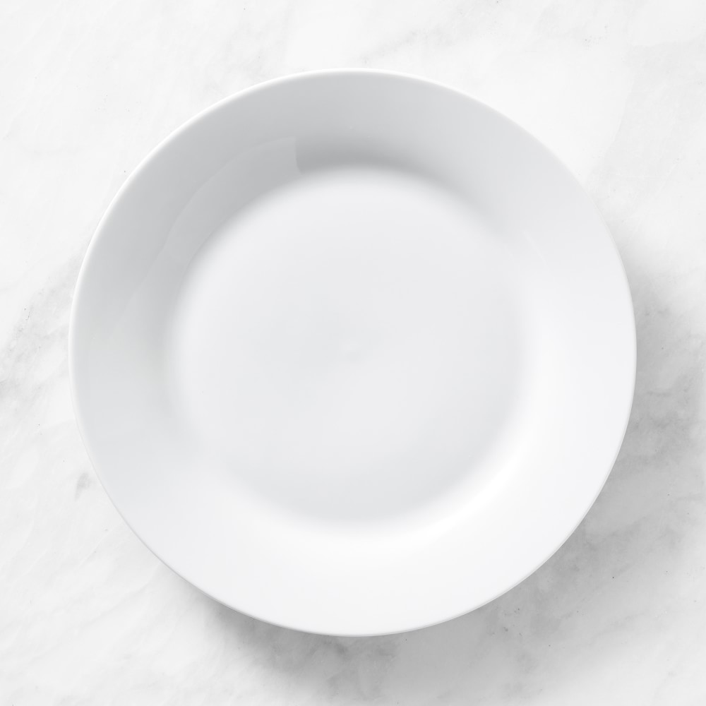 Open Kitchen by Williams Sonoma Salad Plate, Each