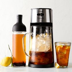 Capresso Ice Tea Maker