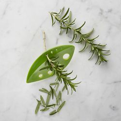 Chef'n Kale &amp; Greens Stripper