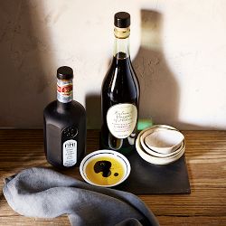 Fini Balsamic Vinegar