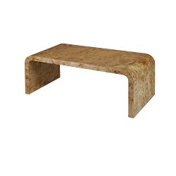 Holland Coffee Table (48&quot;)