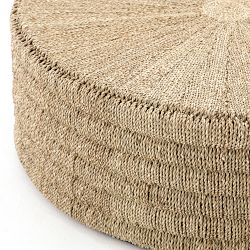 Salinas Round Coffee Table (42")