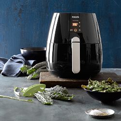 Chef'n Kale &amp; Greens Stripper