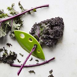 Chef'n Kale &amp; Greens Stripper