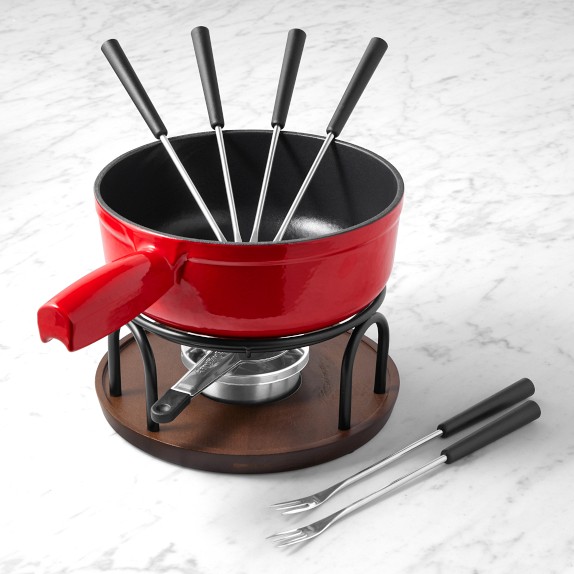 Swissmar Swiss Fire Gel | Williams Sonoma