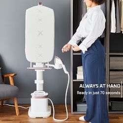 Williams Sonoma Irons & Laundry | Williams Sonoma