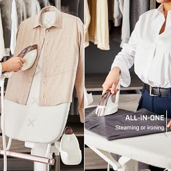 Williams Sonoma Irons & Laundry | Williams Sonoma