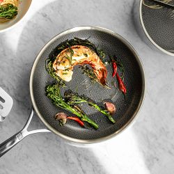 Zwilling Peak Hybrid Ceramic Nonstick Fry Pan