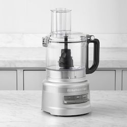 KitchenAid&#174; Food Processor, 7-cup