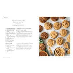 Brian Hart Hoffman: It's Time to Bake Cookies