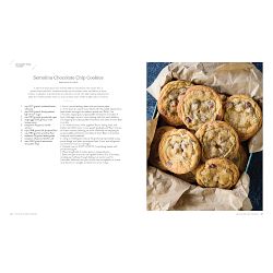 Brian Hart Hoffman: It's Time to Bake Cookies