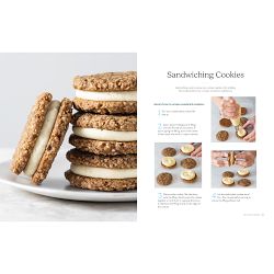 Brian Hart Hoffman: It's Time to Bake Cookies