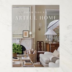 Josh Young: Artful Home