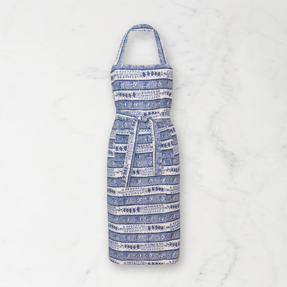 Couleur Nature Provence Avignon Apron