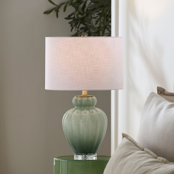 Agnes Table Lamp