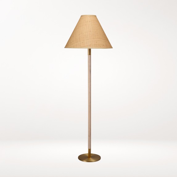 Morgana Floor Lamp