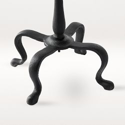 Josh Young x Williams Sonoma Home Lyons Floor Lamp