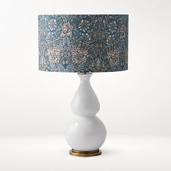 Odette Table Lamp