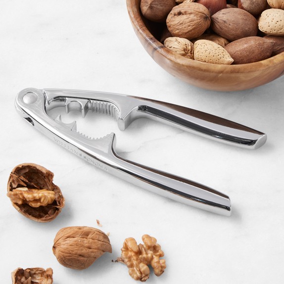 Williams Sonoma Nutcracker