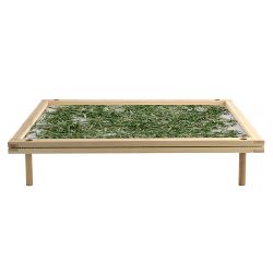 Stackable Pasta Dryer