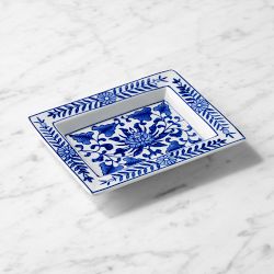 Chinoiserie Catchall Tray