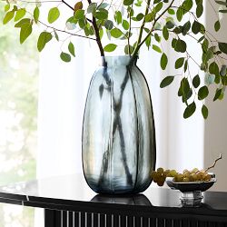 Cova Glass Vase