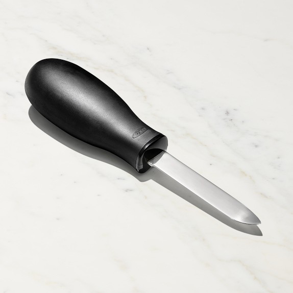 OXO Good Grips Oyster Knife