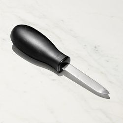 OXO Good Grips Oyster Knife