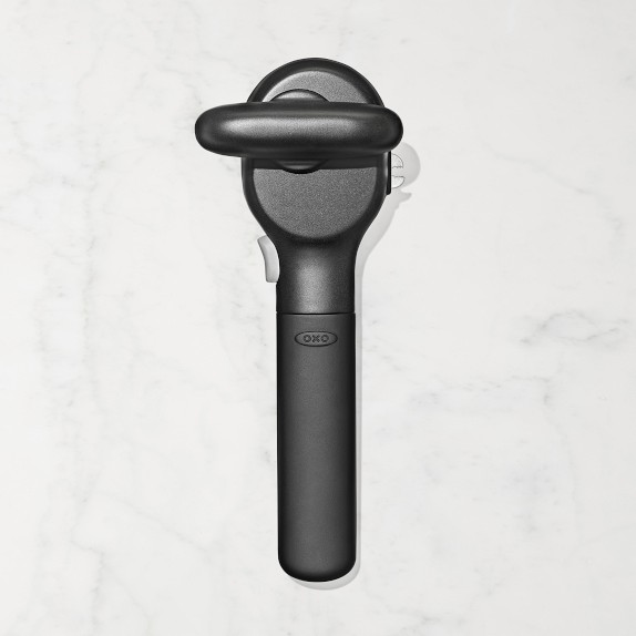 OXO Good Grips Smooth Edge Can Opener