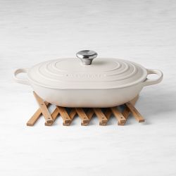 Hold Everything Expandable Trivet