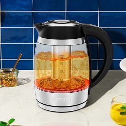 Chefman Lightning Kettle